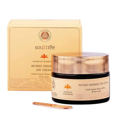 https://cdn.shopify.com/s/files/1/1857/6931/products/Lj2xwaXaf8.jpg?v=1655979287